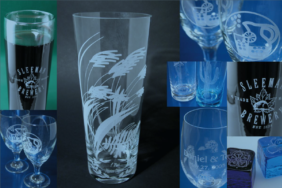 glass engraving application grouping blog