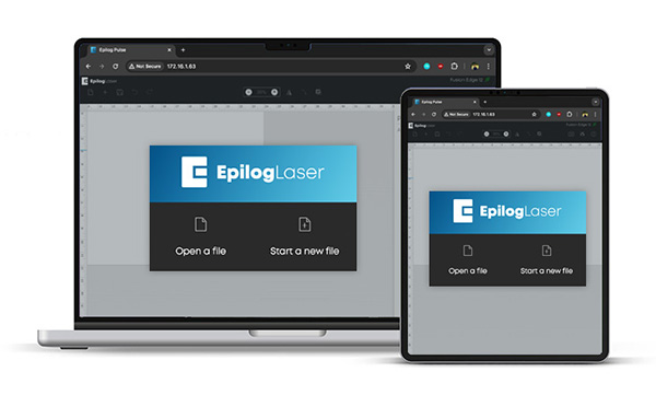 Learn about Epilog's latest feature, Pulse.