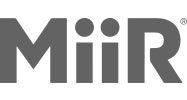Trusted image 1
