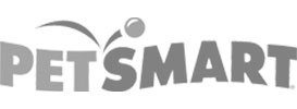 Trusted image 2