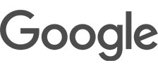 Trusted image 4