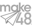Trusted image 6