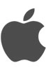 Trusted image 9