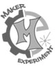 Trusted image 10