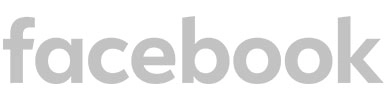 Trusted image 13