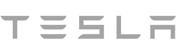Trusted image 15