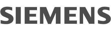 Trusted image 20