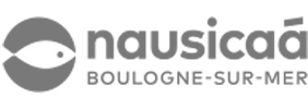 Trusted image 22
