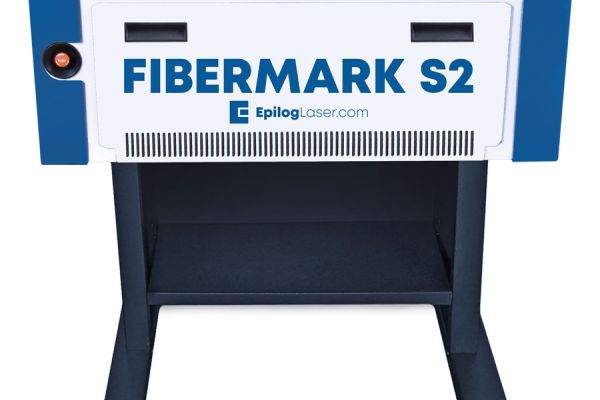 FiberMark S2