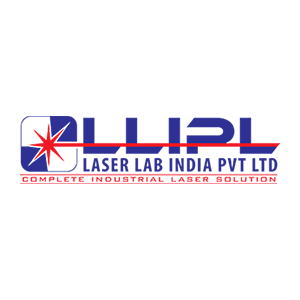 Laser Lab India Pvt Ltd