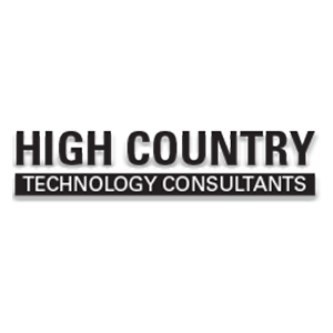 High Country Technology Consultants
