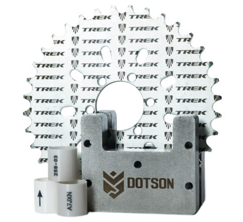 request pricing and free samples