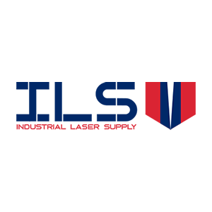Logo Fornitura laser industriale
