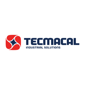 Tecmacal Logo