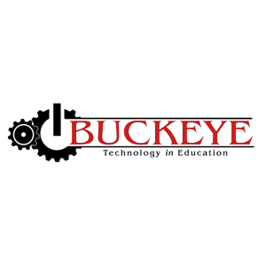 Buckeye Educational Systems Logo