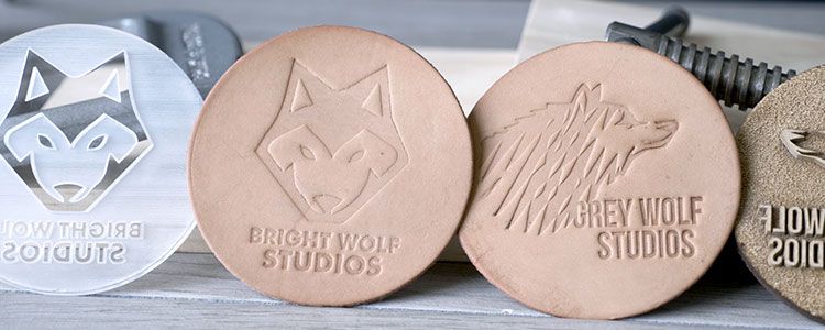 Best Tips For Laser Engraving On Leather