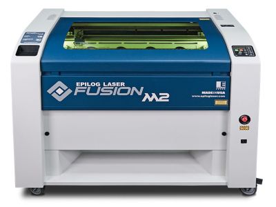 Fusion M2 32/40 Tech Specs