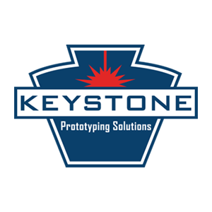 Keystone Prototyping Solutions