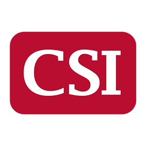 CSI Manufacturing Limited