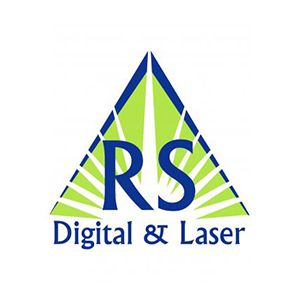 RS Digital and Laser