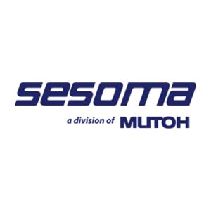 Sesoma Logo