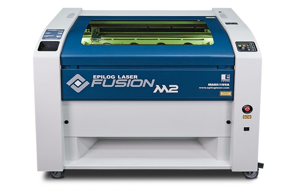 Spesifikasi Teknologi Fusion M2 32/40