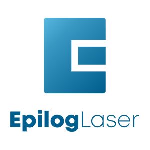 Epilog Laser 徽标