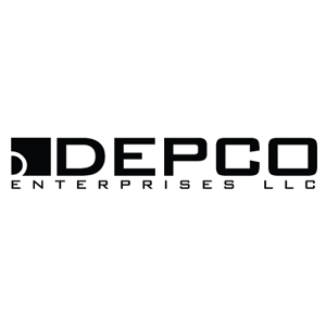 Depco Enterprises LLC Logo
